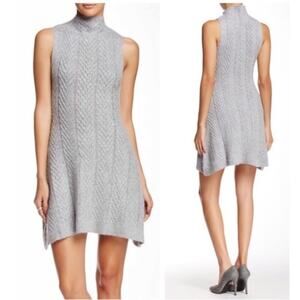 EVERLEIGH Sweater Dress Size Medium